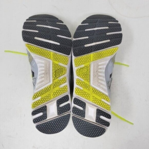 New Balance | W630RFS Running Athletic Shoes Sneakers Gray Green - Picture 11 of 11